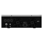 EFOI-191-2-1.png Enviro Forest Double Inverter Solar Inverter