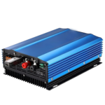 Enviro Forest Solar Grid Tie Inverter With WI-FI