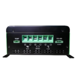 48 V MPPT Solar Intelligent Charge Controller with 99 % Efficiency – Enviro Forest