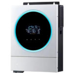 Enviro Forest  6KW Solar Hybrid Inverter Built In MPPT