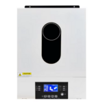 Enviro Forest Hybrid Inverter 4KW On Off Grid with WiFi Monitor