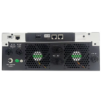 Enviro Forest Hybrid Inverter 4KW On Off Grid with WiFi Monitor