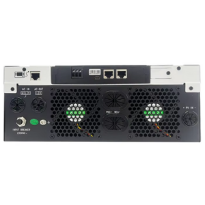 Enviro Forest Hybrid Inverter 4KW On Off Grid with WiFi Monitor