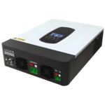 Enviro Forest Hybrid Solar Inverter with MPPT 80A Charger WIFI Optional