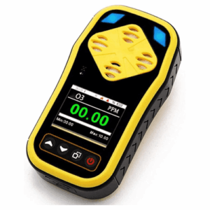 EFOIAGD-101-1.png Enviro Forest Industrial Air Quality Monitoring Ammonia