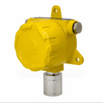 EFOIAGD-102-2.png Enviro Forest Industrial Ammonia Gas Detector