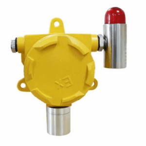 EFOIAGD-102-3.png Enviro Forest Industrial Ammonia Gas Detector