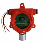 EFOIAGD-102-4.png Enviro Forest Industrial Ammonia Gas Detector