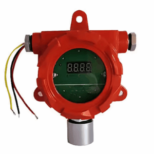 EFOIAGD-102-4.png Enviro Forest Industrial Ammonia Gas Detector