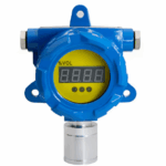 EFOIAGD-102-5.png Enviro Forest Industrial Ammonia Gas Detector