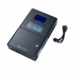 Enviro Forest Monitoring Gas Detection System