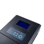 Enviro Forest Monitoring Gas Detection System