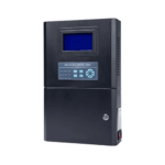 Enviro Forest Monitoring Gas Detection System