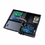 Enviro Forest Monitoring Gas Detection System