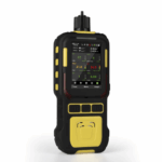 Enviro Forest Industry Gas Detector