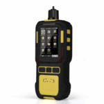 Enviro Forest Industry Gas Detector