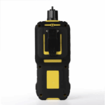 Enviro Forest Industry Gas Detector