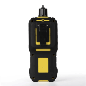 Enviro Forest Industry Gas Detector