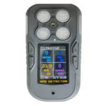 Enviro Forest Gas Leak Detector
