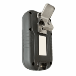 Enviro Forest Gas Leak Detector