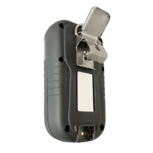 Enviro Forest Gas Leak Detector