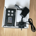 Enviro Forest Gas Leak Detector