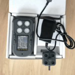 Enviro Forest Gas Leak Detector