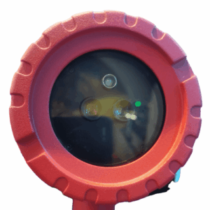 Enviro Forest Fixed Multi Gas Detector