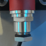 Enviro Forest Fixed Multi Gas Detector