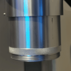 Enviro Forest Fixed Multi Gas Detector