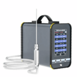 Enviro Forest Multi-Gas Analyzer