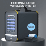 Enviro Forest Multi-Gas Analyzer