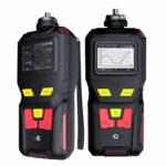 Enviro Forest Gas Leak Detector