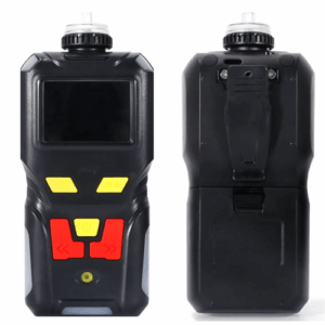 Enviro Forest Gas Leak Detector