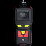 Enviro Forest Gas Leak Detector