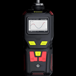 Enviro Forest Gas Leak Detector