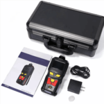 Enviro Forest Gas Leak Detector