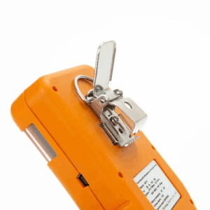 Enviro Forest Gas Leakage Detector