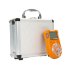 Enviro Forest Gas Leakage Detector