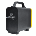 Enviro Forest Gas Leakage Detector