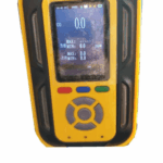 Enviro Forest Gas Leakage Detector