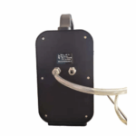 Enviro Forest Gas Leakage Detector