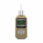Enviro Forest Gas Leak Detector