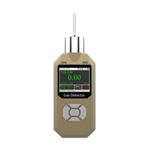 Enviro Forest Gas Leak Detector