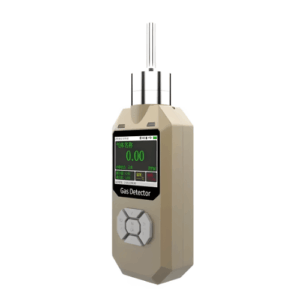 Enviro Forest Gas Leak Detector