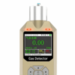 Enviro Forest Gas Leak Detector