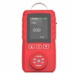 Enviro Forest Toxic Gas Detector