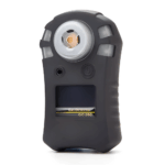 Enviro Forest  Gas Alarm Detector