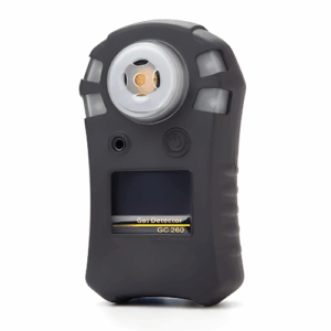 Enviro Forest  Gas Alarm Detector