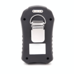 Enviro Forest  Gas Alarm Detector